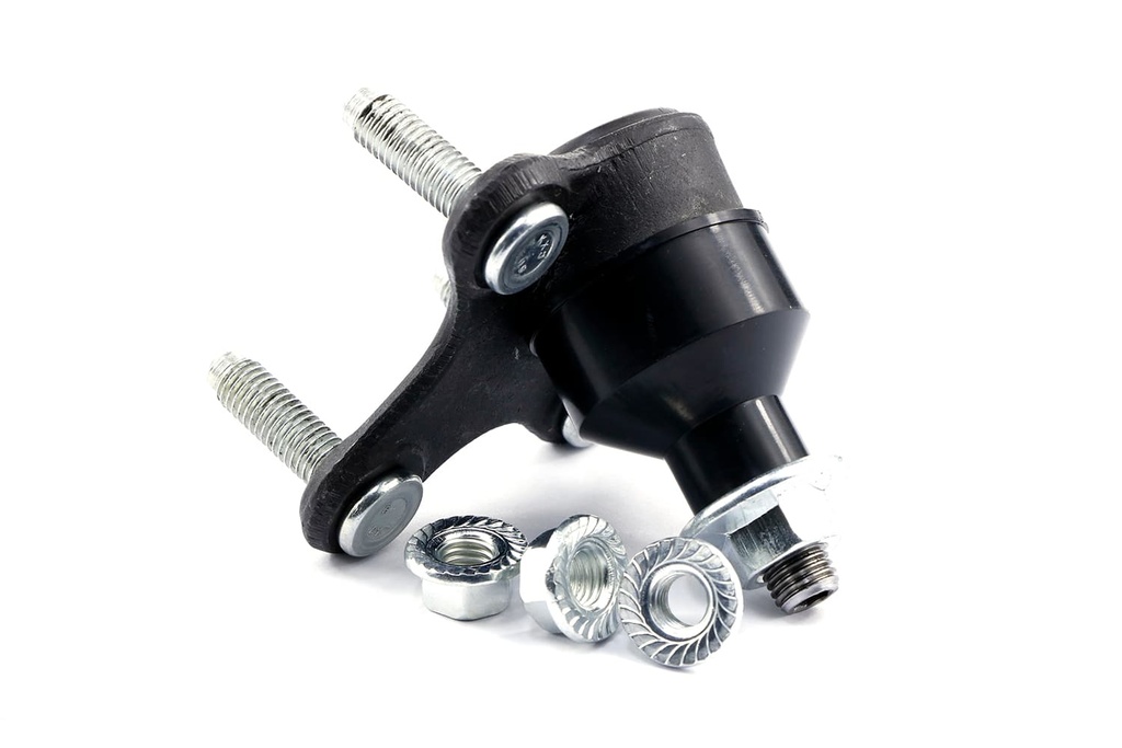 Shafer SM6773 photo 7