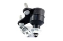 Shafer SM6773 photo 8