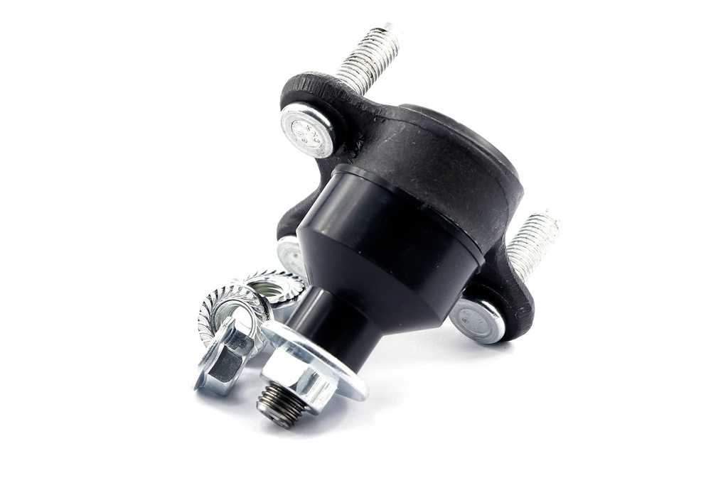 Shafer SM6773 photo 9