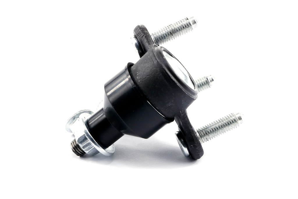 Shafer SM6773 photo 10
