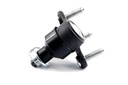 Shafer SM6773 photo 10