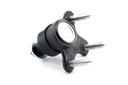 Shafer SM6773 photo 11
