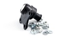 Shafer SM5524 photo 4
