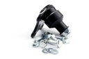 Shafer SM5524 photo 5