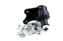Shafer SM5524 photo 6