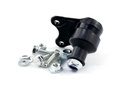 Shafer SM5524 photo 7