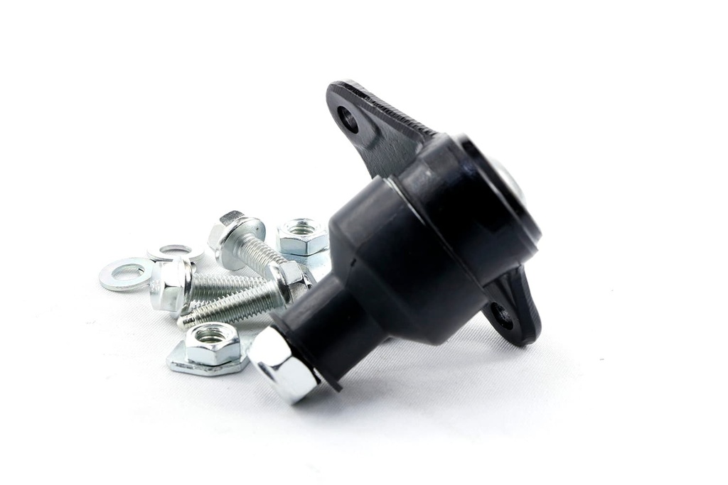 Shafer SM5524 photo 8