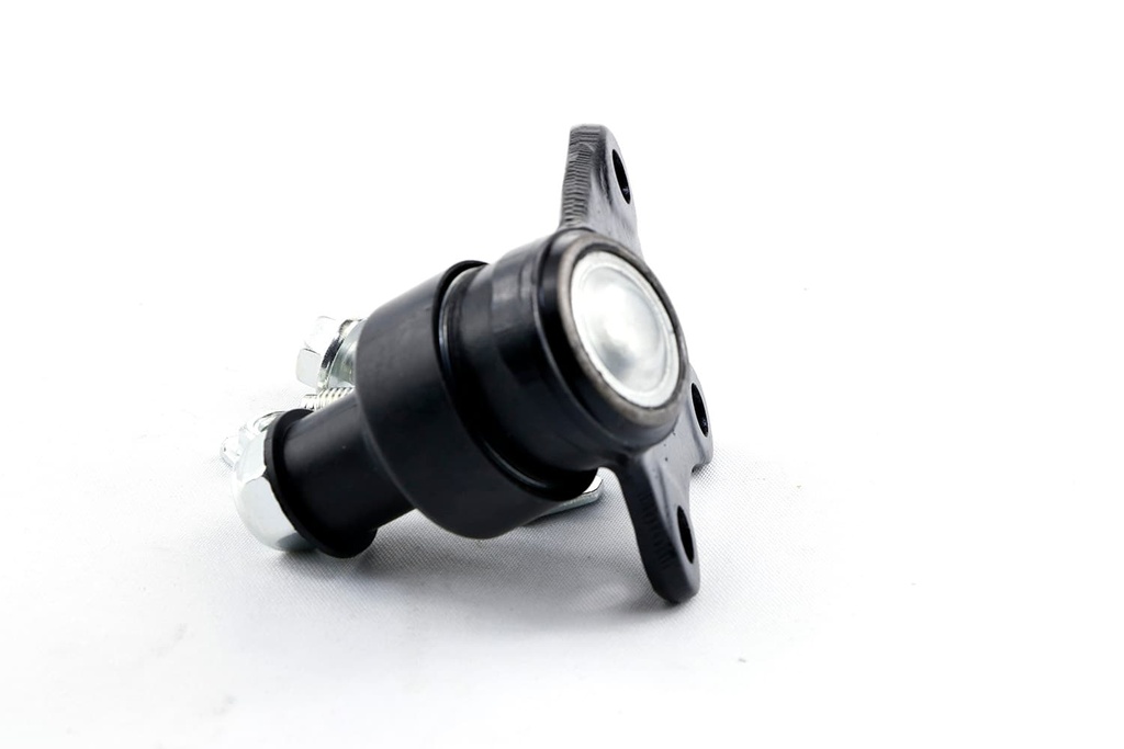 Shafer SM5524 photo 9