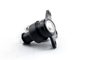 Shafer SM5524 photo 9