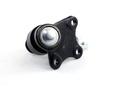 Shafer SM5524 photo 10