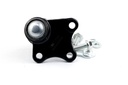 Shafer SM5524 photo 11