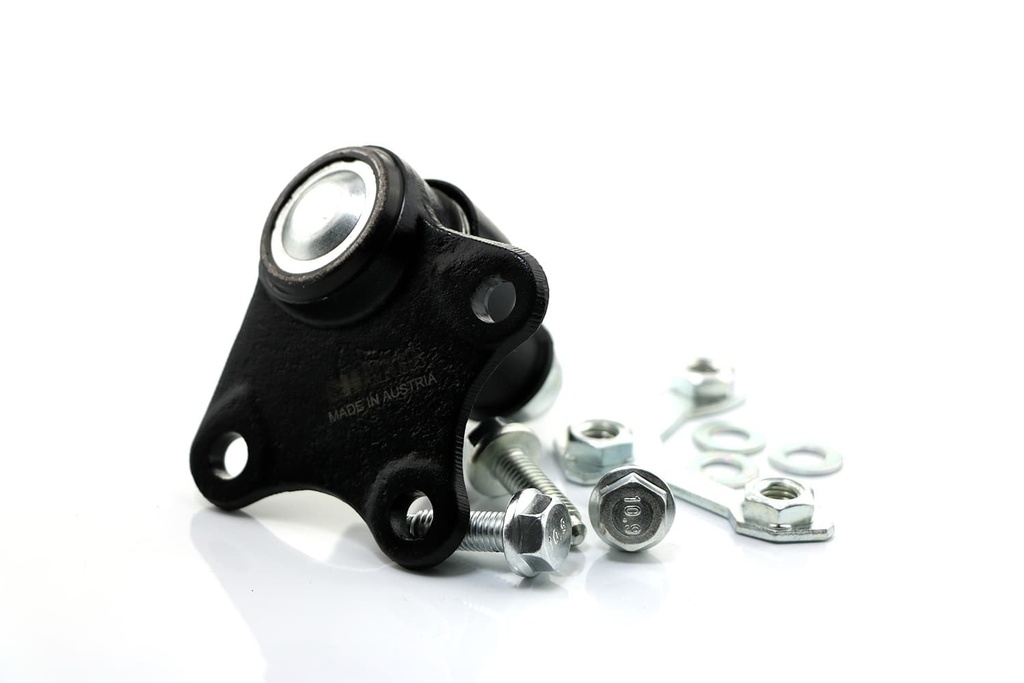 Shafer SM5525 photo 3