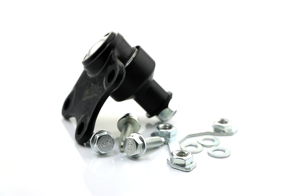 Shafer SM5525 photo 4