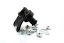 Shafer SM5525 photo 4