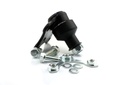Shafer SM5525 photo 5