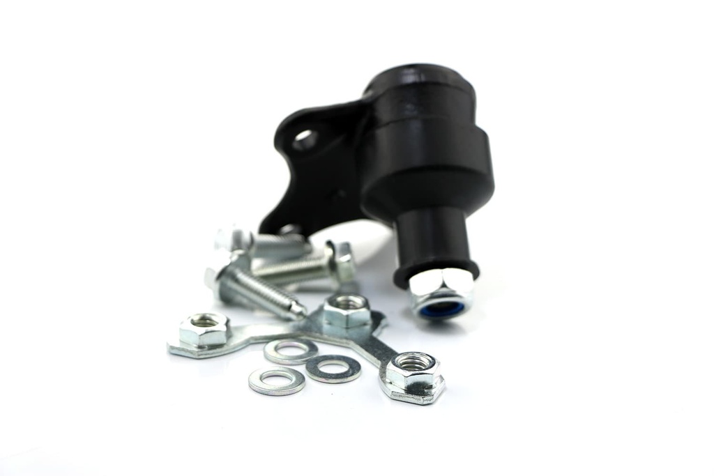 Shafer SM5525 photo 6