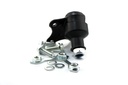 Shafer SM5525 photo 6