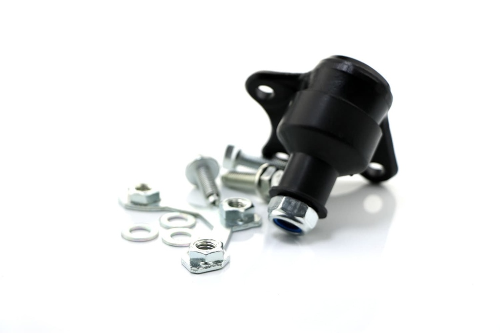 Shafer SM5525 photo 7