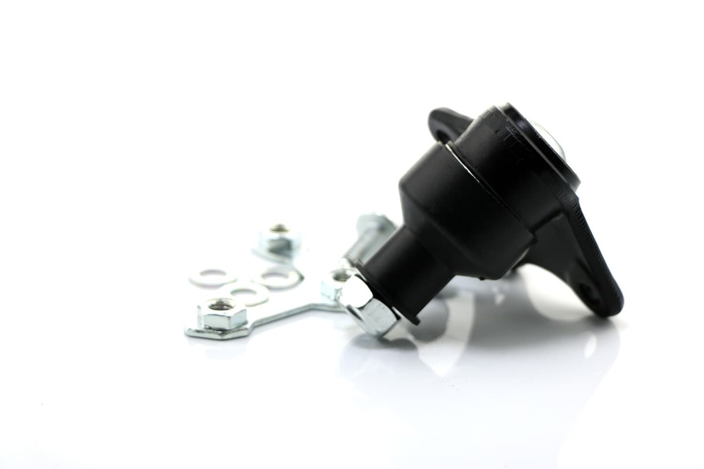 Shafer SM5525 photo 8