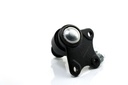 Shafer SM5525 photo 10