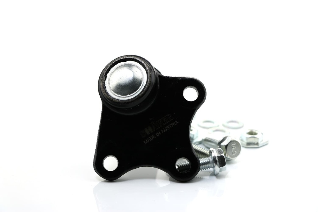 Shafer SM5525 photo 11