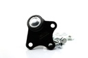 Shafer SM5525 photo 11