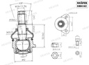 Shafer SM0162 photo 2