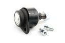 Shafer SM0162 photo 4