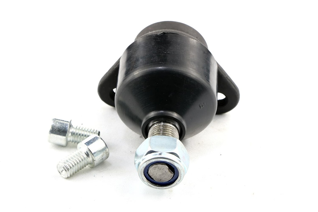 Shafer SM0162 photo 7