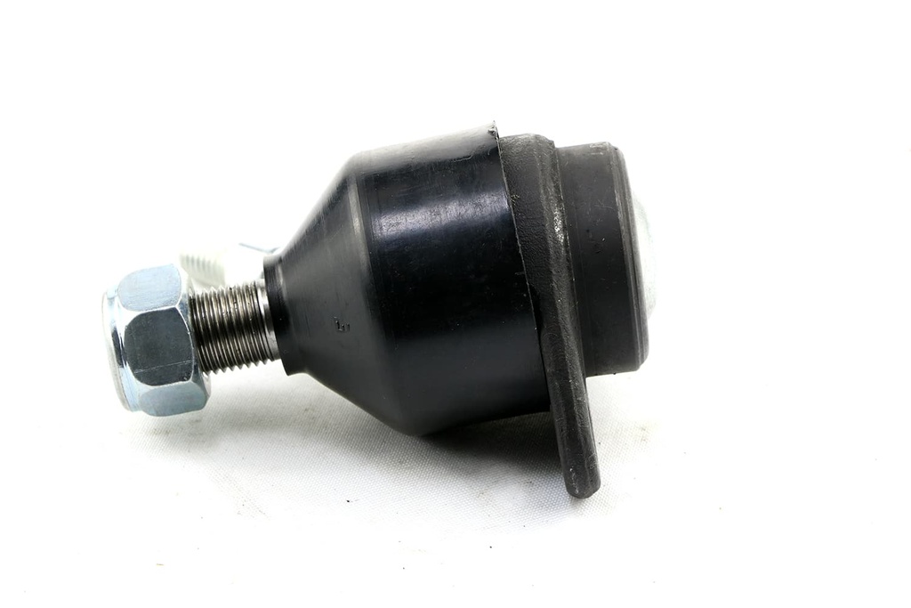 Shafer SM0162 photo 9
