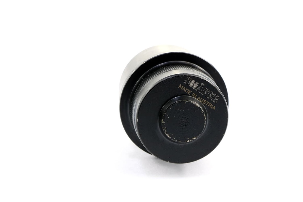 Shafer SM7719 photo 4
