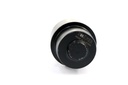 Shafer SM7719 photo 4