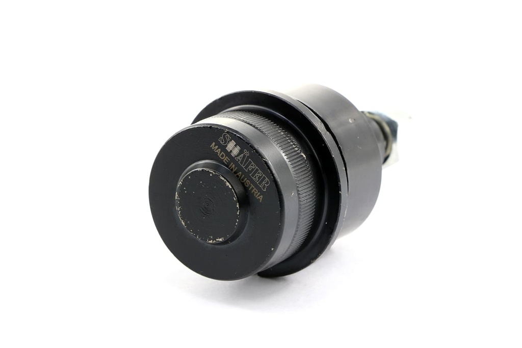 Shafer SM7719 photo 5