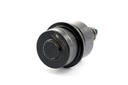 Shafer SM7719 photo 5