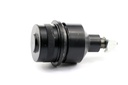 Shafer SM7719 photo 6