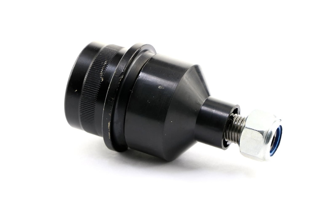 Shafer SM7719 photo 7
