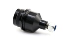 Shafer SM7719 photo 7