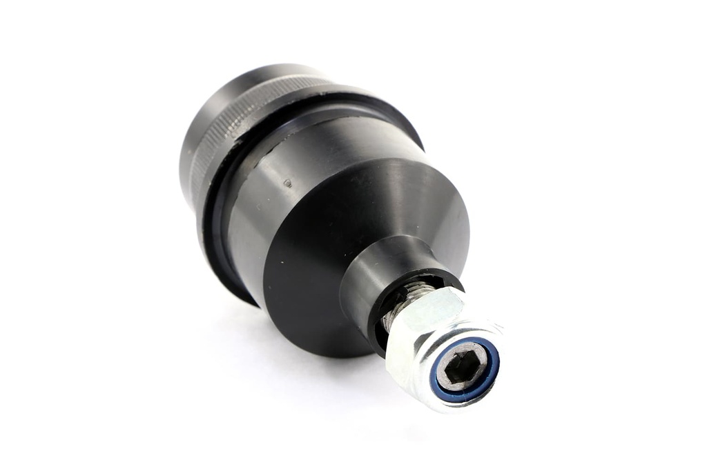 Shafer SM7719 photo 8