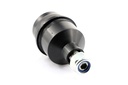 Shafer SM7719 photo 8