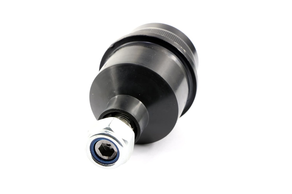 Shafer SM7719 photo 9