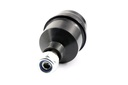 Shafer SM7719 photo 9
