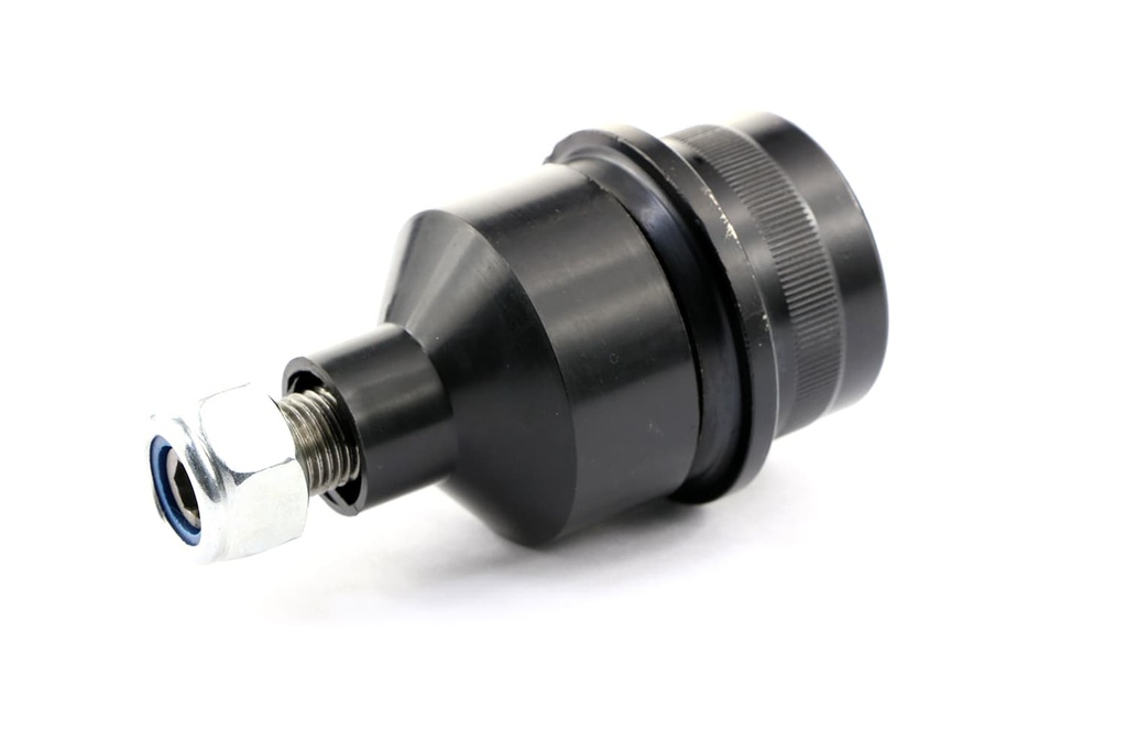 Shafer SM7719 photo 10