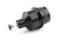 Shafer SM7719 photo 10