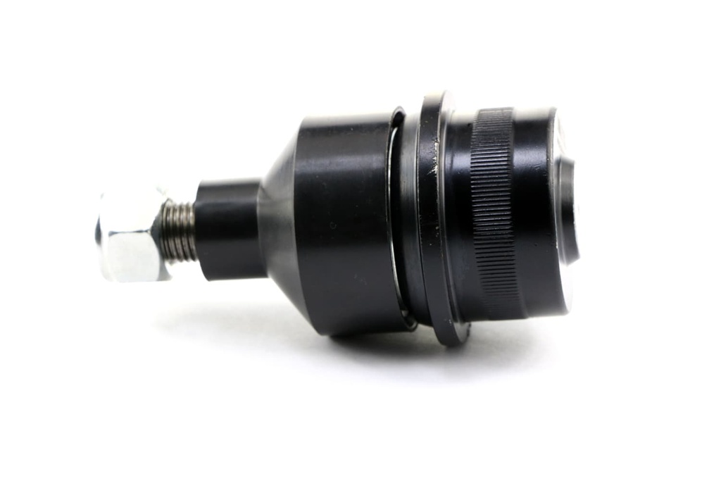 Shafer SM7719 photo 11