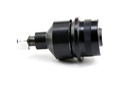 Shafer SM7719 photo 11