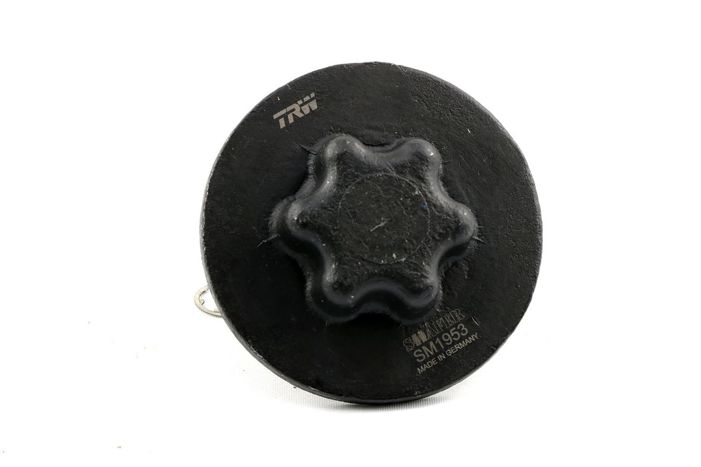 Shafer SM1953 photo 4