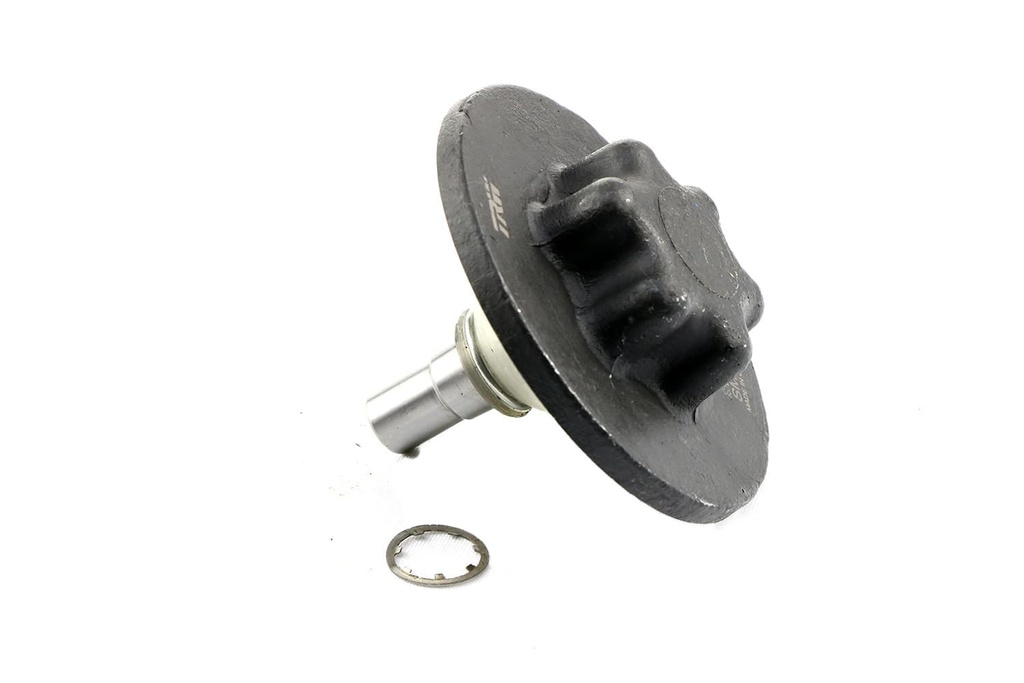 Shafer SM1953 photo 11