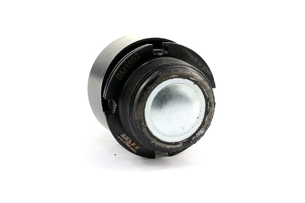 Shafer SM1592 photo 3