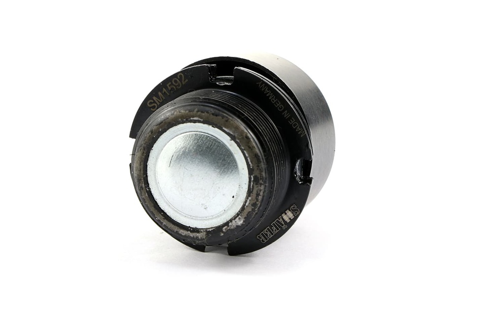 Shafer SM1592 photo 4