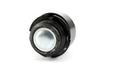 Shafer SM1592 photo 4